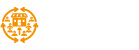 B2C Lead Generation