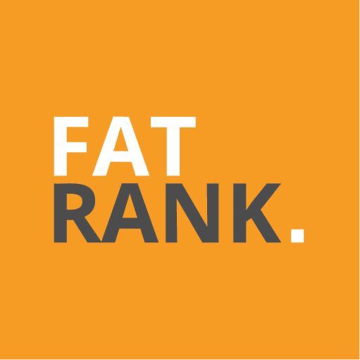 Fatrank b2c Lead Gen