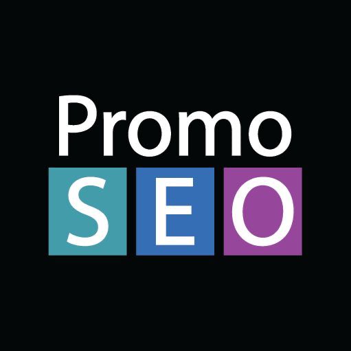 PromoSEO Best B2C Lead Gen Platform